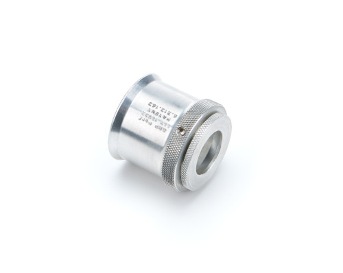 Wheel Bearing Spacer - Canadian Tire Series Hub - Aluminum - Each