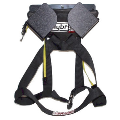 Head and Neck Support Rack - Hybrid Pro - Each