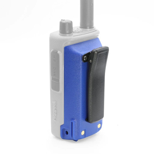 Rechargeable Battery - Replacement - High Capacity - Lithium-ion - R1 Handheld Radio - Each