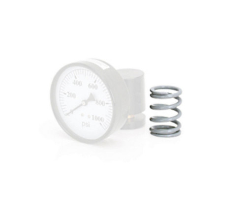 Calibration Spring - Comp Cams Valve Spring Tester - Each