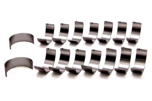 Connecting Rod Bearing - A-Series - Standard - Big Block Chevy - Kit