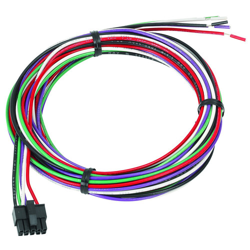 Tachometer Wiring Harness - Spek-Pro Speedometers / Tachometers - Each