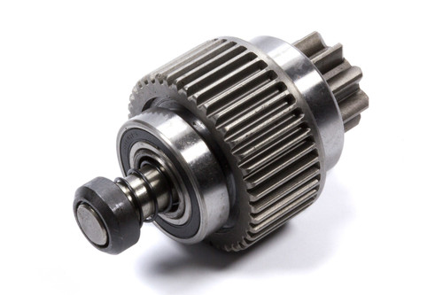 Starter Clutch Assembly - Powermaster Ultra Torque Starters - Each