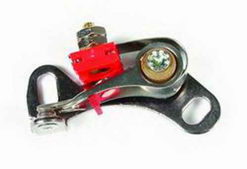 Distributor Points - Single - Ford - Each