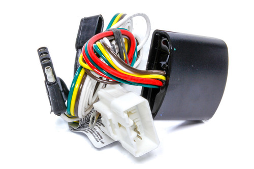 Trailer Light Wiring Harness - T-One Connector - Brake / Tail Light Harness - Toyota Midsize SUV 2004-07 - Each