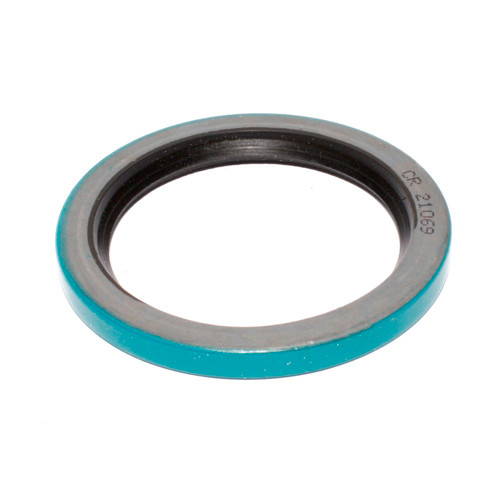 Camshaft Belt Drive Seal - Hi-Tech - Upper Camshaft - Big Block Chevy - Each Camshaft Belt Drive Seal - Hi-Tech - Upper Camshaft - Big Block Chevy - Each