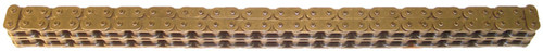 Timing Chain - Double Roller - Cloyes Timing Chain Sets - GM / Mopar - Each Timing Chain - Double Roller - Cloyes Timing Chain Sets - GM / Mopar - Each
