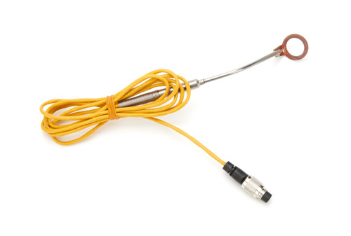 Cylinder Head Temperature Sensor - 14 mm Ring - AiM Data Loggers - Each Cylinder Head Temperature Sensor - 14 mm Ring - AiM Data Loggers - Each