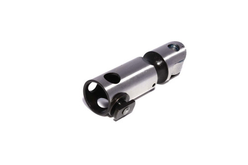 Lifter - Endure-X - Mechanical Roller - 0.875 in OD - Link Bar - Small Block Ford - Each