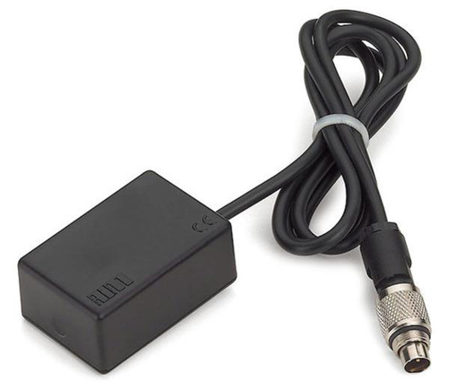 Lap Receiver - Optical - AiM MyChron5 - Each Lap Receiver - Optical - AiM MyChron5 - Each