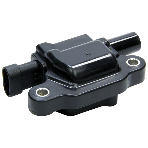 Ignition Coil Pack - HO Direct Fit - Female Socket - Black - D510C / D514A - GM LS-Series - Each