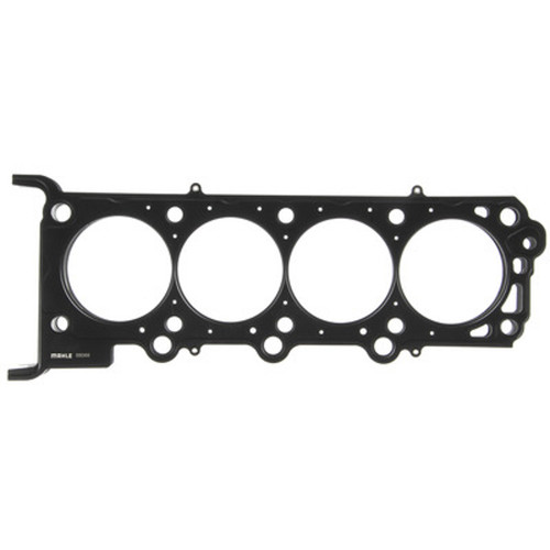 Cylinder Head Gasket - 3.700 in Bore - 0.030 in Compression Thickness - Multi-Layer Steel - Passenger Side - SOHC - 4.6 L - Ford Modular - Each