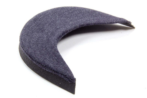 Helmet Breath Deflector - Impact - Each