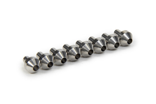 Nitrous Oxide Jet Kit - Flare - Cheater - Two 63 / 73 / 82 / 93 - Stainless - Nitrous / Fuel - Kit Nitrous Oxide Jet Kit - Flare - Cheater - Two 63 / 73 / 82 / 93 - Stainless - Nitrous / Fuel - Kit