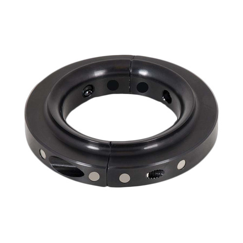 Magnetic Pickup Collar - 8 Magnets - 28 Spline Strange Yoke - Ford 9 in - Each Magnetic Pickup Collar - 8 Magnets - 28 Spline Strange Yoke - Ford 9 in - Each