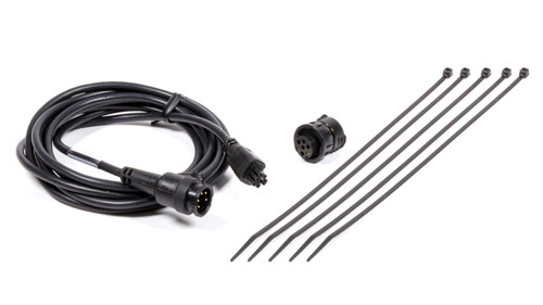 Data Transfer Cable - EAS Starter Cable Kit - Edge CS / CTS Programmers / Modules - Kit