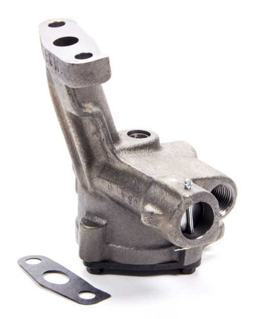 Oil Pump - Wet Sump - Internal - High Volume - Standard Pressure - Ford Cleveland / Modified - Each