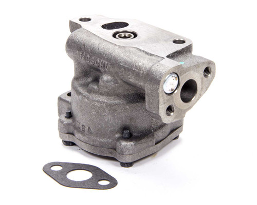 Oil Pump - Wet Sump - Internal - High Volume - Standard Pressure - Ford 4-Cylinder - Each Oil Pump - Wet Sump - Internal - High Volume - Standard Pressure - Ford 4-Cylinder - Each