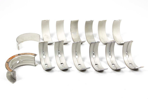 Main Bearing - P-Series - Standard - Dodge Cummins - Kit