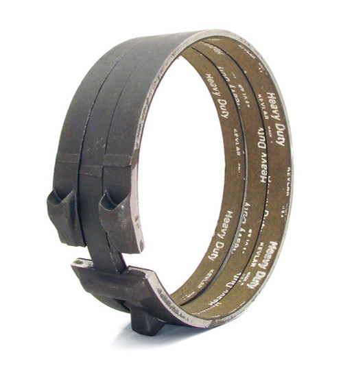 Transmission Flex Band - Reverse Band - Kevlar - TH400 / 4L80E - Each