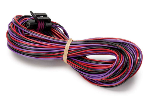 Wire Harness Extension - 20 ft - Full Sweep Electric Nitrous Pressure - Each