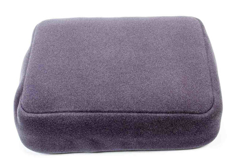 Air Filter Element - Foam - Kinser Sprint Car Air Box - Each