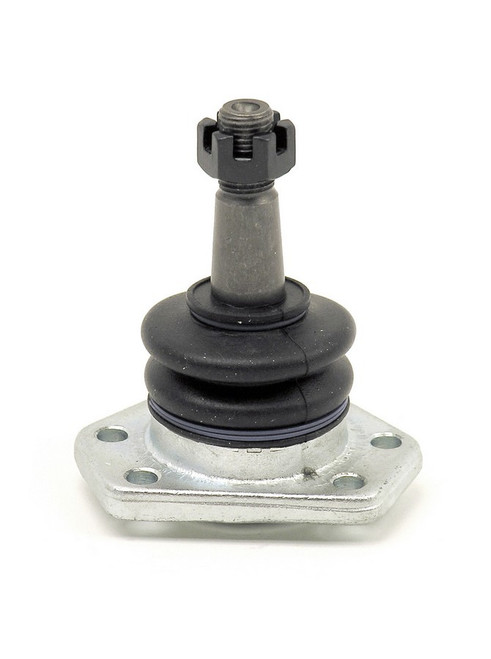 Ball Joint - Greasable - Upper - Bolt-In - Low Friction - Hardware Included - GM A-Body / F-Body / X-Body - Each Ball Joint - Greasable - Upper - Bolt-In - Low Friction - Hardware Included - GM A-Body / F-Body / X-Body - Each