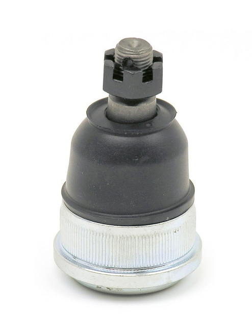 Ball Joint - Greasable - Lower - Press-In - Low Friction - Hardware Included - GM A-Body / F-Body / X-Body - Each Ball Joint - Greasable - Lower - Press-In - Low Friction - Hardware Included - GM A-Body / F-Body / X-Body - Each