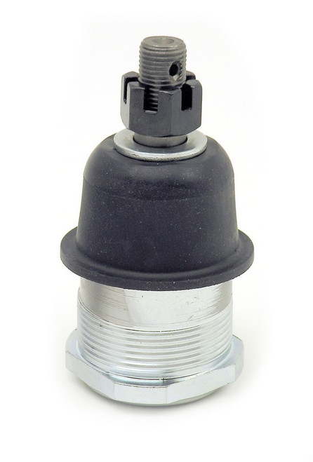 Ball Joint - Greasable - Upper - Screw-In - Low Friction - 1.83 in Body at Thread - Hardware Included - Each