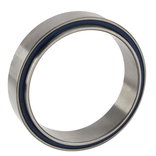 Birdcage Bearing - 3.008 in ID - 3.625 in OD - 0.875 in Wide - Double Row - Angular Contact - Steel - XXX Birdcage - Each Birdcage Bearing - 3.008 in ID - 3.625 in OD - 0.875 in Wide - Double Row - Angular Contact - Steel - XXX Birdcage - Each