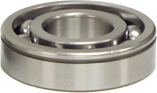 Transmission Bearing - Ball Bearing - 1.377 in ID - 3.147 in OD - Output Shaft - Brinn Transmissions - Each