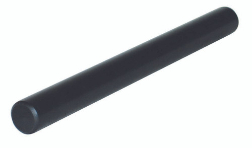 Fuel Pump Pushrod - 1/2 in Diameter - 5.750 in Long - Plastic - Chevy V8 - Each