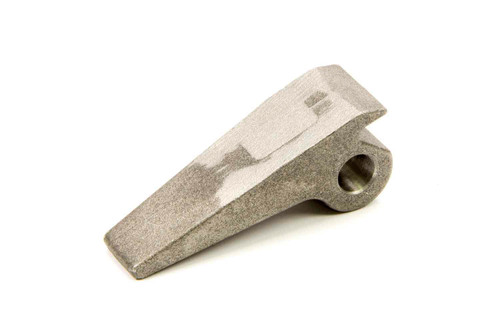 Band Apply Lever - 5.0 Ratio - Steel - Zinc Oxide - Torqueflite 727 / 904 - Each