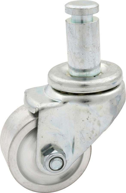 Floor Jack Caster - Allstar Pit Jacks - Each