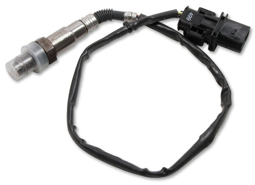Oxygen Sensor - Sniper EFI - Wideband - Bosch LSU 4.9 - Sniper EFI Systems - Each Oxygen Sensor - Sniper EFI - Wideband - Bosch LSU 4.9 - Sniper EFI Systems - Each
