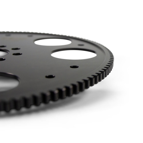 Flexplate - 131 Tooth - SFI 29.1 - Steel - Internal Balance - Mopar Gen III Hemi - Each