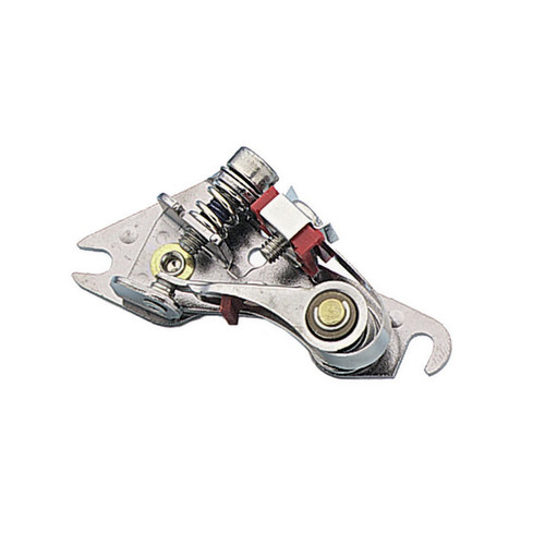 Distributor Points - Heavy Duty - Single - 32 oz - Each