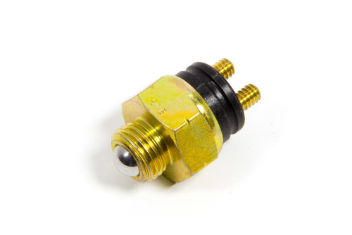 Switch - Back-Up Light - Tremec TKO Transmission - Each