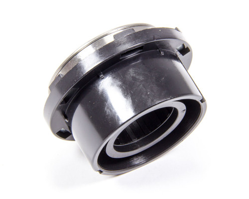 Throwout Bearing - Mechanical - GM 1996-2004 - Each Throwout Bearing - Mechanical - GM 1996-2004 - Each