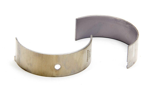 Connecting Rod Bearing - V-Series - 0.010 in Undersize - Mopar 426 Hemi / RB-Series - Each Connecting Rod Bearing - V-Series - 0.010 in Undersize - Mopar 426 Hemi / RB-Series - Each