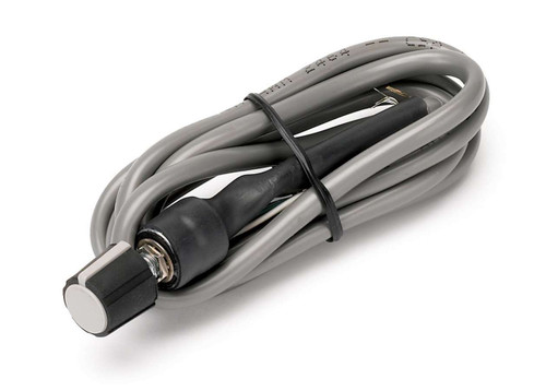 Rotary Switch - Remote Recall Tachometer - Tachometer Memory Switch - Each