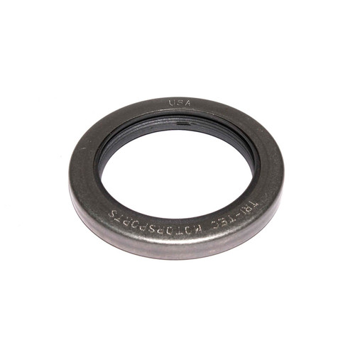 Camshaft Belt Drive Seal - Hi-Tech - Lower Crank - Small Block Chevy - Each