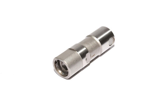 Lifter - OEM-Style - Hydraulic Roller - 0.842 in OD - Reduced Travel - Small Block Chevy / LS-Series - Each