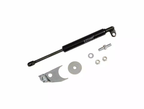 Tailgate Assist - Hardware Included - GM Fullsize Truck 1999-2007 - Kit Tailgate Assist - Hardware Included - GM Fullsize Truck 1999-2007 - Kit