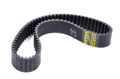 HTD Drive Belt - 632 mm Long - 30 mm Wide - 8 mm Pitch - Each