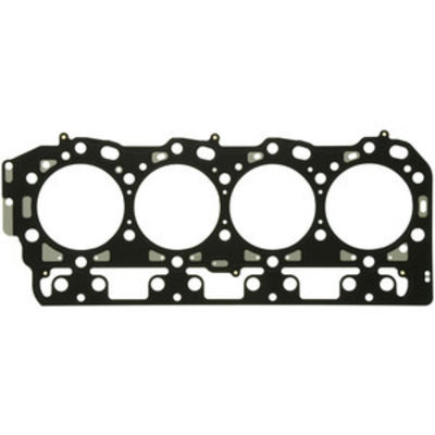 Cylinder Head Gasket - Multi-Layer Steel - Drivers Side - 6.6 L - GM Duramax - Each