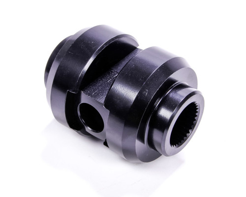 Spool - Mini - 31 Spline - Steel - Ford 8.8 in - Each