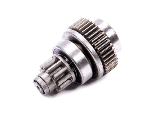 Starter Clutch Assembly - Powermaster XS Torque Starters - Each