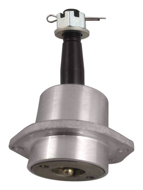 Ball Joint - Take-A-Part - Greasable - Adjustable - Upper - Front - Bolt-In - Low Friction - Hardware Included - GM A-Body / F-Body / X-Body 1964-1974 - Each
