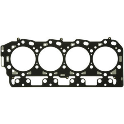 Cylinder Head Gasket - Multi-Layer Steel - Passenger Side - 6.6 L - GM Duramax - Each